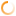 Processing